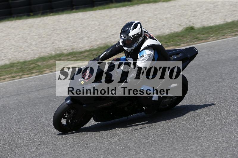 /28 25.07.2026  Speer Racing ADR/Gruppe gelb/88